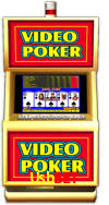 Usb Bet