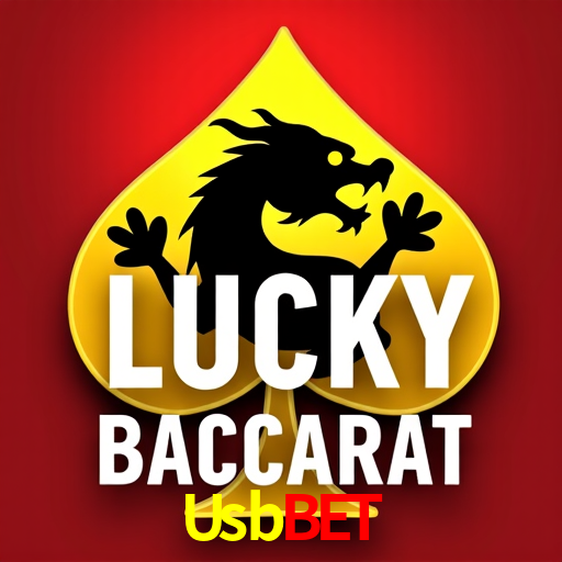 Usbbet - Plataforma Oficial - Usb.Bet