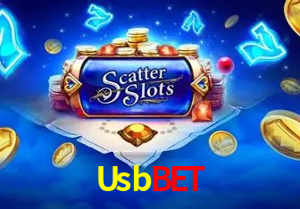 Usb Bet