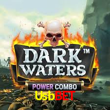 Usbbet