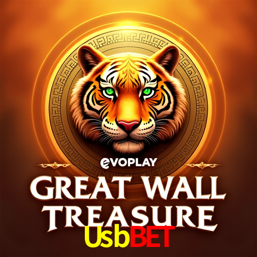 Usbbet,Usb.Bet