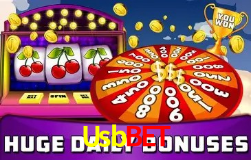Explore as vantagens do Usbbet: serviço profissional e confiabilidade