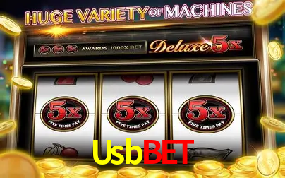 Usbbet