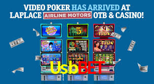 Usbbet,Usb.Bet