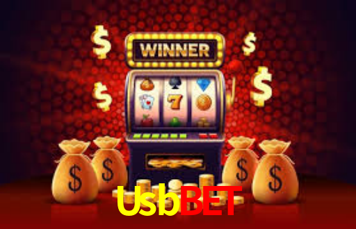 Usbbet
