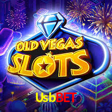 Usb Bet
