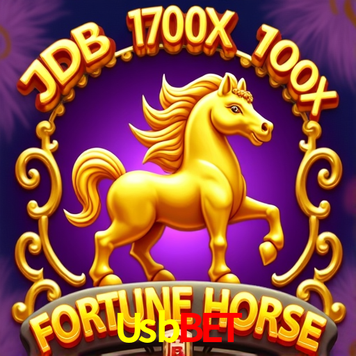 Usbbet,Usb.Bet