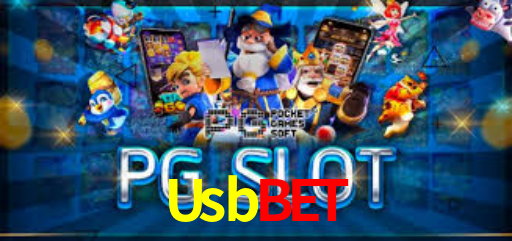 Usbbet,Usb.Bet