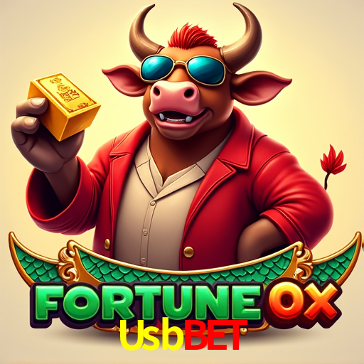 Usbbet,Usb.Bet