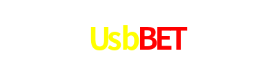 Usbbet