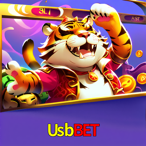 Usbbet